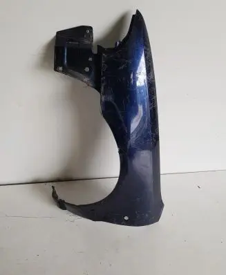 Audi A4 S4 B5 8D Fender