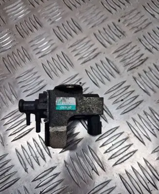 Honda CR-V Turbo solenoid valve 1397000870