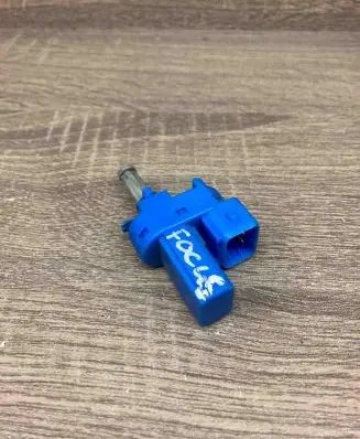 Ford Focus Brake pedal sensor switch 98AB7C534AA