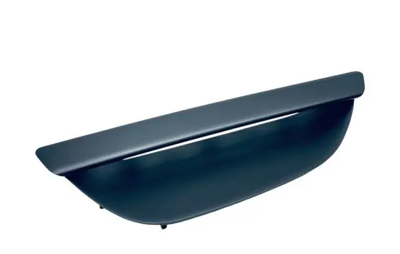 KIA Pro Cee'd II Panel trim 84735A2000WK