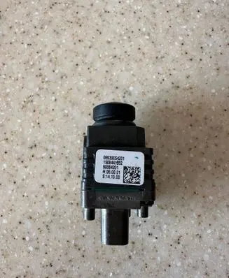 BMW i3 Reversing camera 06939054201 1508441332 90884201