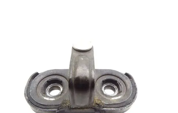 Skoda Yeti (5L) Tailgate lock loop/hook striker 1T0827517A