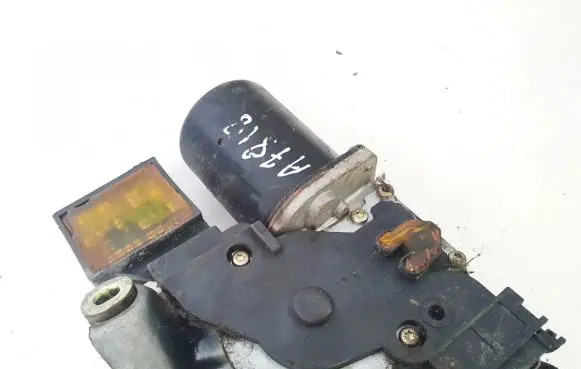 Mercedes-Benz A W168 Wiper motor a1688200242 404.388