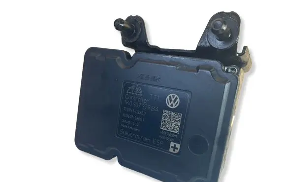 Volkswagen Golf VI ABS Pump 1K0907379BA
