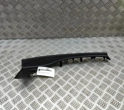 Land Rover Defender Other trunk/boot trim element L8B244249AD