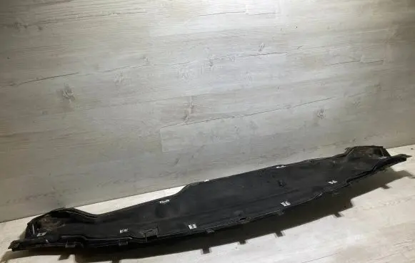 Ford B-MAX Wiper trim