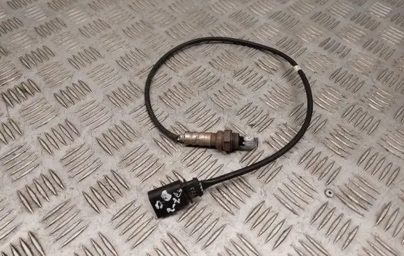 Audi Q7 4L Lambda probe sensor 4L0906262H