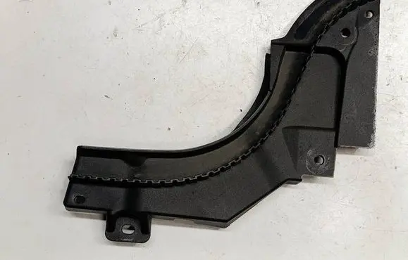 Mini Cooper F57 Wiper trim 7300562S7 7300562 20196710