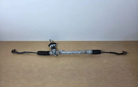 Nissan X-Trail T32 Steering rack y298