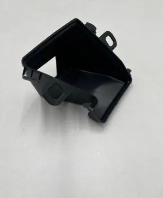 Nissan Leaf II (ZE1) Other interior part 278123NL0A