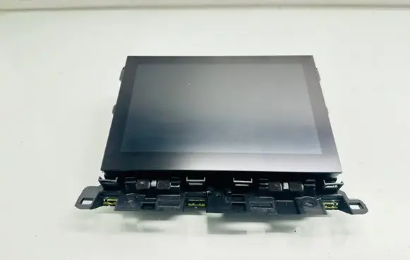 Citroen C5 Aircross Screen/display/small screen 9830426480 503018801102 983042648000