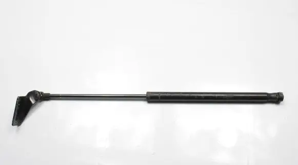 Volvo XC70 Tailgate strut 30634580