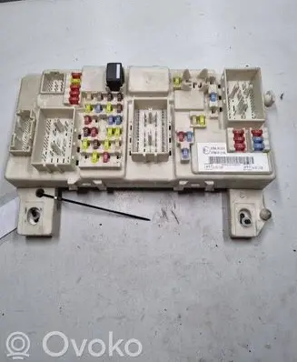 Ford Kuga I Fuse module 7M5T14A073JE