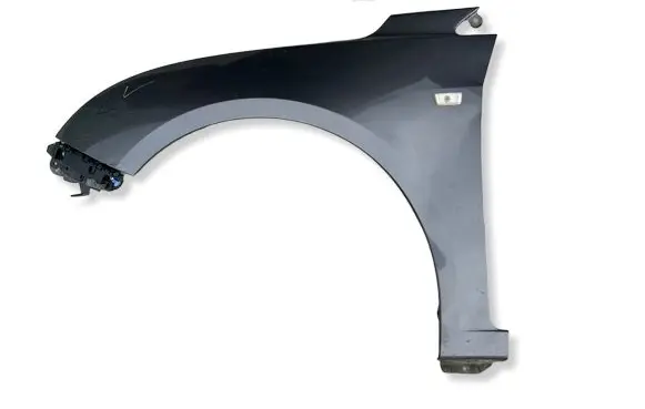 Chevrolet Cruze Fender 