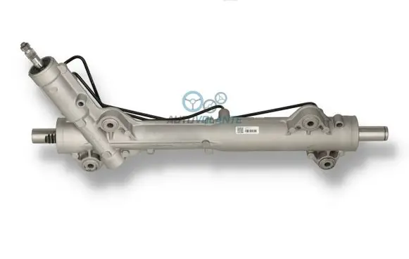 Mercedes-Benz Sprinter W906 Steering rack 2E1419061 2E1419061DX 2E1419061C