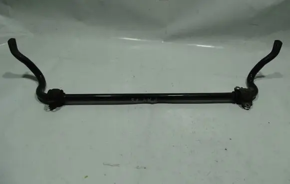 Audi A4 S4 B8 8K Front anti-roll bar/sway bar 878O980