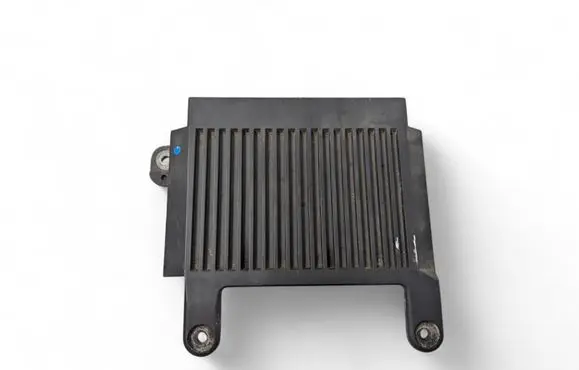 Volvo V70 Sound amplifier 31282144 31310010