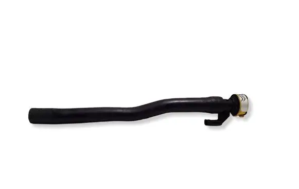 Opel Mokka B Breather hose/pipe 9812135680