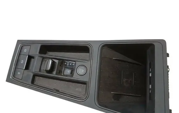 Cupra Leon Hand brake release handle 5FA927225 26574 26574WPC00305