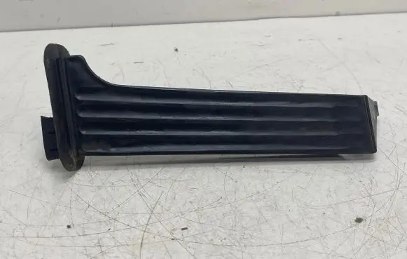 BMW 5 E34 Accelerator throttle pedal 1154936