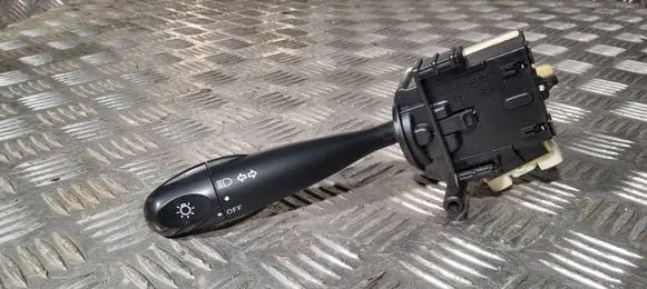 Toyota RAV 4 (XA20) Indicator stalk 1736481