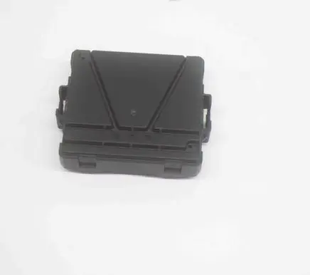 Audi A3 S3 8V Gateway control module 5Q0907530M 5Q0907530AJ