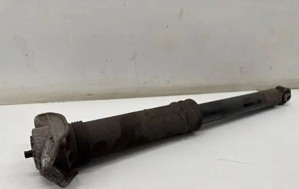 Nissan Qashqai J12 Rear shock absorber/damper 562106UA1B