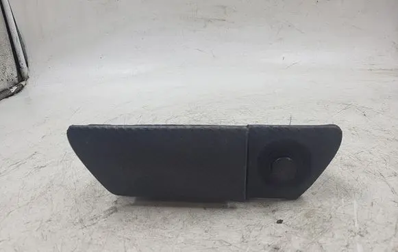 Audi A4 S4 B5 8D Car ashtray 8D0857951