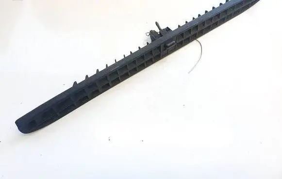 Volkswagen PASSAT B5 Other interior part 3B1819635