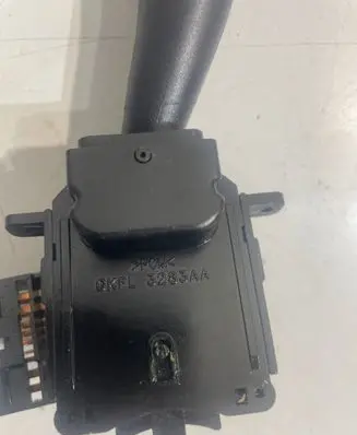 KIA Sorento Indicator stalk GKFL3283AA