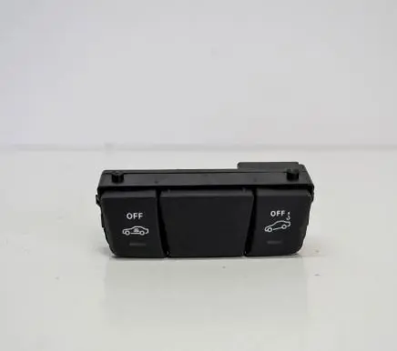 Mercedes-Benz CLA C117 X117 W117 Other switches/knobs/shifts A1728208710