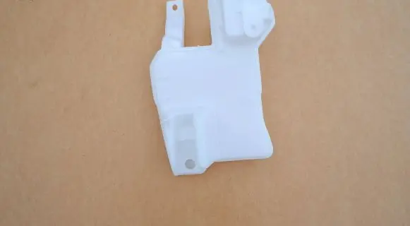Opel Mokka B Windshield washer fluid reservoir/tank 9820843880 311837500 9828382980