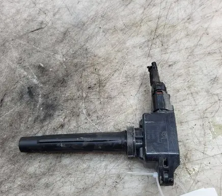 Mazda CX-5 II High voltage ignition coil H6T61273