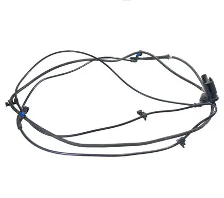 Dodge Durango Windscreen/windshield washer pump 05152075AC