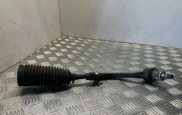 Land Rover Range Rover Velar Steering tie rod end 