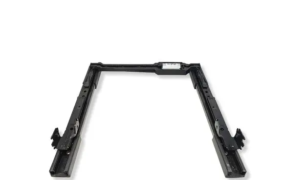 Tesla Model 3 Front passenger seat console base 152704300A 4927103 22232E