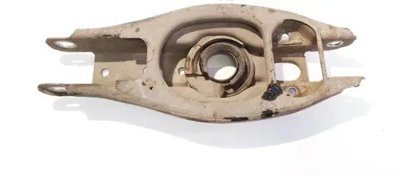 BMW 1 E81 E87 Rear upper control arm/wishbone