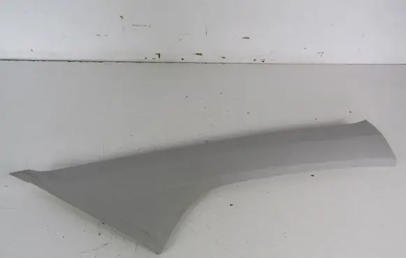 Skoda Citigo Other sill/pillar trim element 1S0867234C