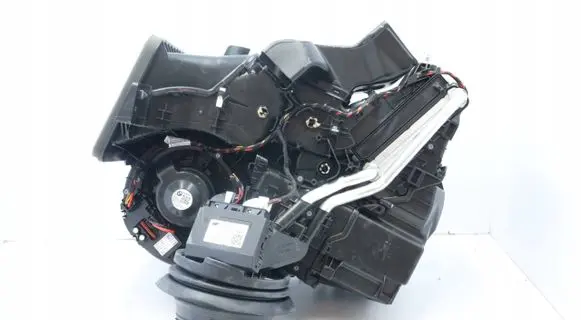 Mini Cooper Countryman F60 Interior heater climate box assembly 34567890