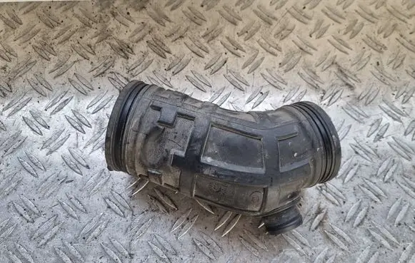 Alfa Romeo 159 Air intake duct part 55193538 A947