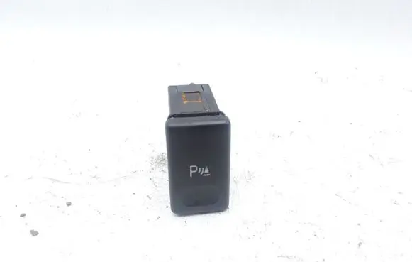 Volkswagen Sharan Parking (PDC) sensor switch NOCODE
