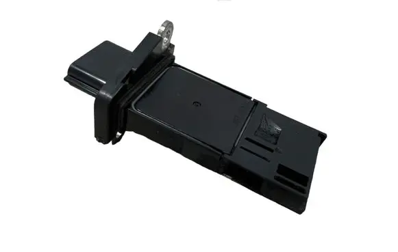 Nissan Qashqai Mass air flow meter 226807S000 AFH70M38 0219