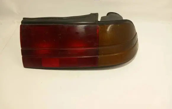 Mitsubishi Eclipse Rear/tail lights 023131