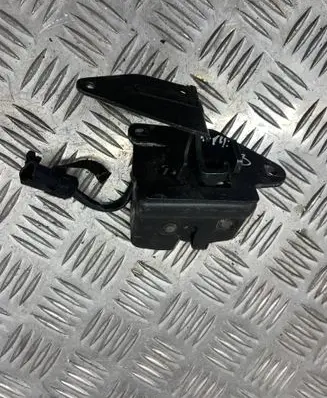 Alfa Romeo 147 Tailgate/trunk/boot lock/catch/latch G42440