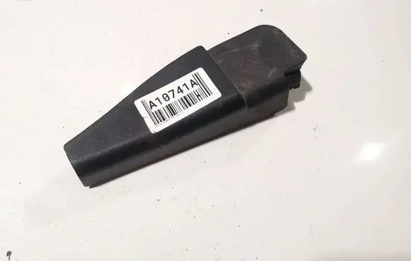 Nissan Almera Tino Other interior part