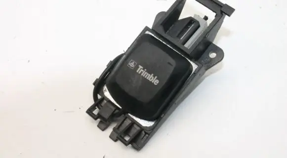 Porsche Boxster 986 Other devices
