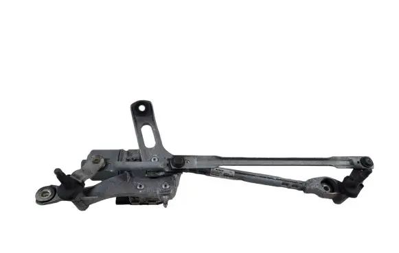 Volvo XC90 Front wiper linkage and motor 3397021992