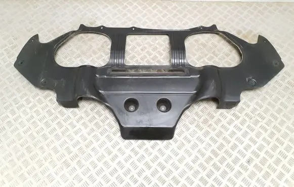 BMW M5 F90 Other body part 51758060097
