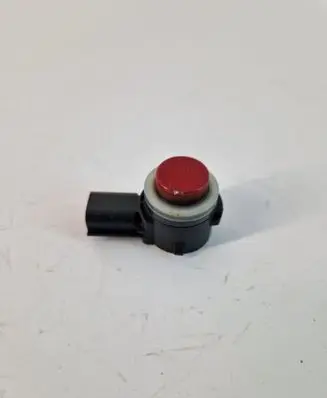 Ford Puma Parking PDC sensor HU5T15K859AAW
