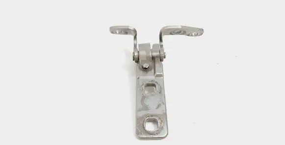 BMW X5 E70 Tailgate/trunk/boot hinge 7149628